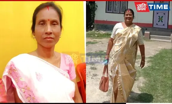 Assam: Two Women Killed in Hit-and-Run Accident In Darrang